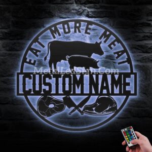 Custom-Cow-Pig-Meat-Shop-Farmhouse-Metal-Wall-Art-Led-Light-3-1.jpg