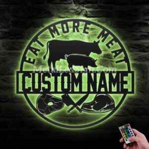 Custom-Cow-Pig-Meat-Shop-Farmhouse-Metal-Wall-Art-Led-Light-5-1.jpg