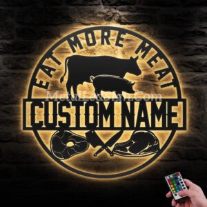 Custom-Cow-Pig-Meat-Shop-Farmhouse-Metal-Wall-Art-Led-Light-Images-1.jpg