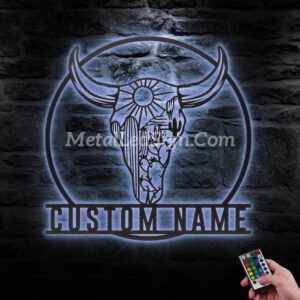 Custom-Cow-Skull-Desert-Metal-Wall-Art-Led-Light-3-1.jpg