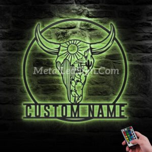 Custom-Cow-Skull-Desert-Metal-Wall-Art-Led-Light-5-1.jpg