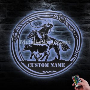 Custom-Cowboy-Roping-Metal-Wall-Art-Led-Light-3-1.jpg