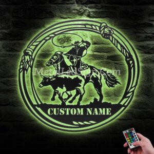 Custom-Cowboy-Roping-Metal-Wall-Art-Led-Light-5-1.jpg