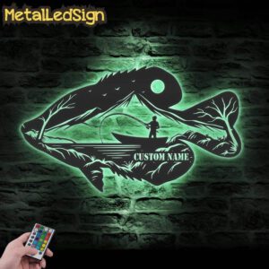 Custom-Crappie-Fishing-Metal-Wall-Art-LED-Light-7.jpg