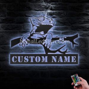 Custom-Crested-Gecko-Metal-Wall-Art-Led-Light-3-2.jpg