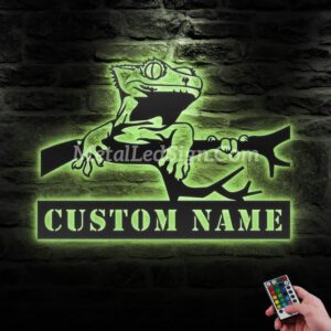 Custom-Crested-Gecko-Metal-Wall-Art-Led-Light-5-3.jpg