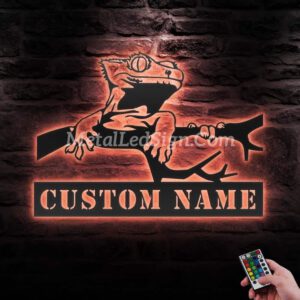 Custom-Crested-Gecko-Metal-Wall-Art-Led-Light-6-1.jpg