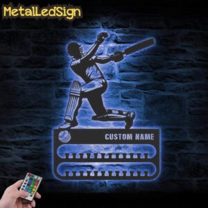 Custom-Cricket-Player-Medal-Hanger-With-Led-Light-3.jpg