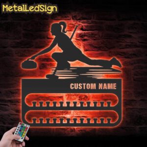 Custom-Curling-Medal-Hanger-With-Led-Light-5-1.jpg
