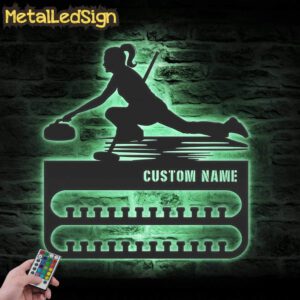 Custom-Curling-Medal-Hanger-With-Led-Light-7-1.jpg