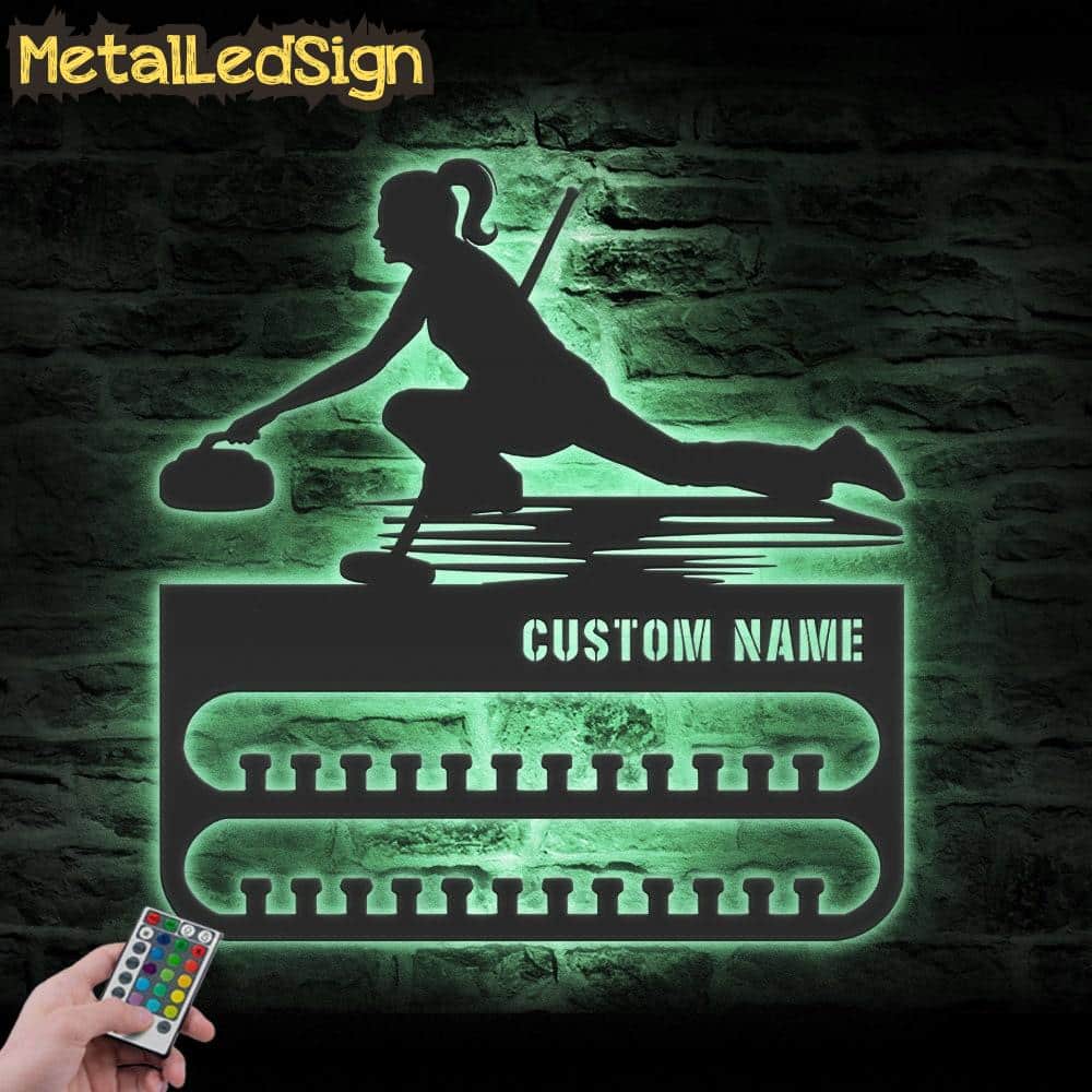 Custom-Curling-Medal-Hanger-With-Led-Light-7-1.jpg