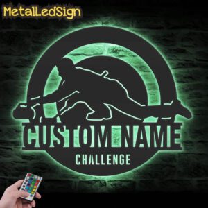 Custom-Curling-Metal-Wall-Art-LED-Light-7.jpg