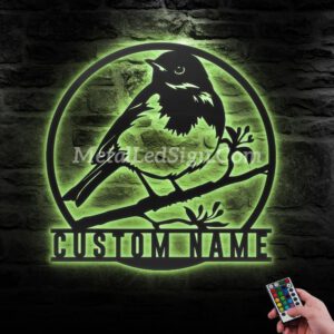 Custom-Cute-American-Robin-Metal-Wall-Art-Led-Light-6.jpg