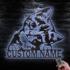 Custom-Cute-Cat-Metal-Wall-Art-Led-Light-3-2.jpg