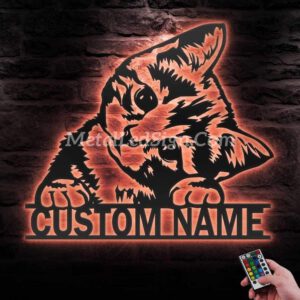 Custom-Cute-Cat-Metal-Wall-Art-Led-Light-5-2.jpg