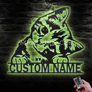 Custom-Cute-Cat-Metal-Wall-Art-Led-Light-6.jpg