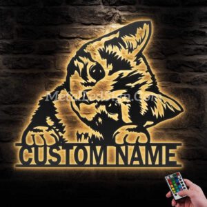 Custom-Cute-Cat-Metal-Wall-Art-Led-Light-Images-2.jpg