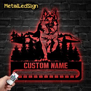 Custom-Cute-Gsd-German-Shepherd-Medal-Hanger-2.jpg