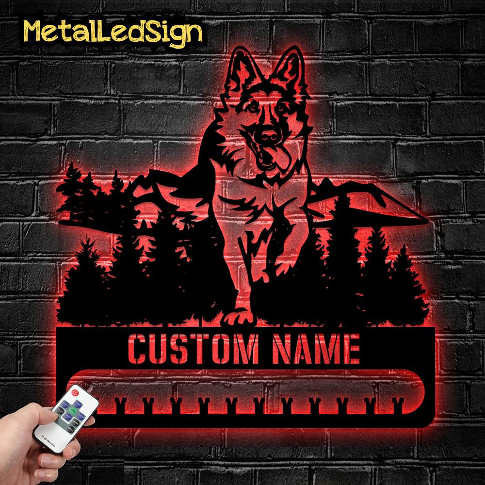 Custom-Cute-Gsd-German-Shepherd-Medal-Hanger-2.jpg