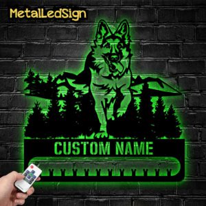 Custom-Cute-Gsd-German-Shepherd-Medal-Hanger-4.jpg