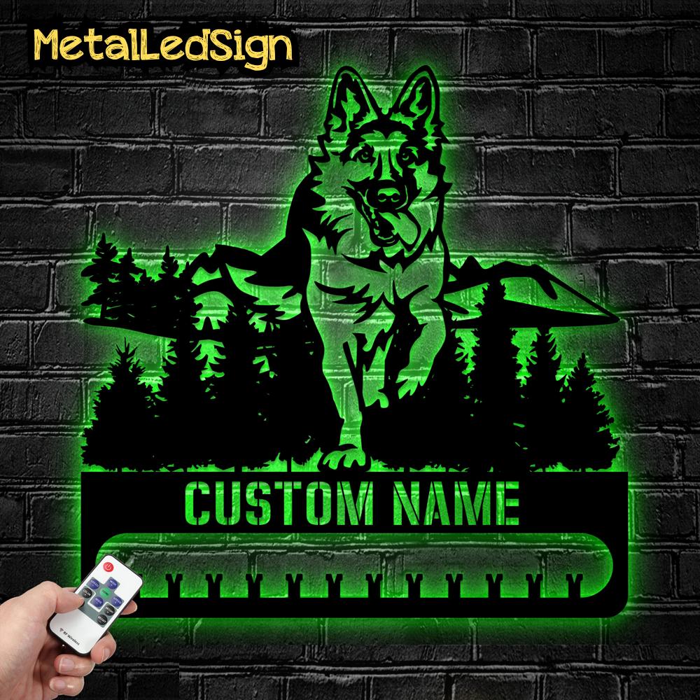 Custom-Cute-Gsd-German-Shepherd-Medal-Hanger-4.jpg