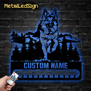 Custom-Cute-Gsd-German-Shepherd-Medal-Hanger-8.jpg