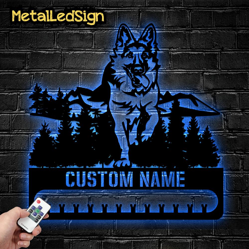 Custom-Cute-Gsd-German-Shepherd-Medal-Hanger-8.jpg