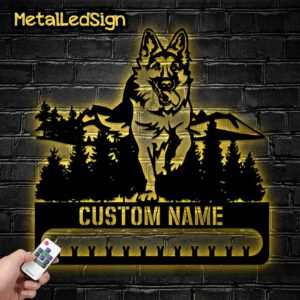 Custom-Cute-Gsd-German-Shepherd-Medal-Hanger-Images.jpg