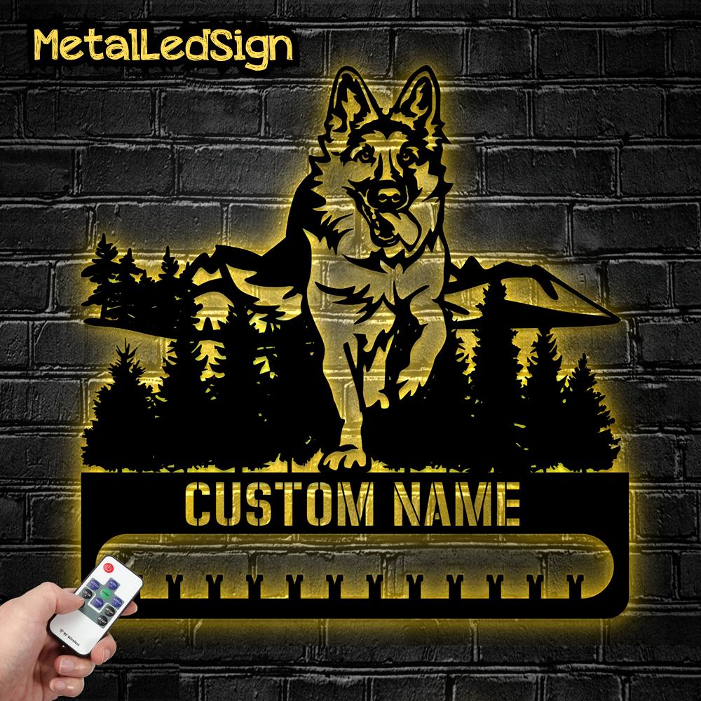 Custom-Cute-Gsd-German-Shepherd-Medal-Hanger-Images.jpg