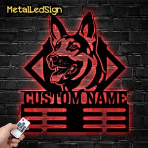 Custom-Cute-Gsd-German-Shepherd-Metal-Hanger-2.jpg