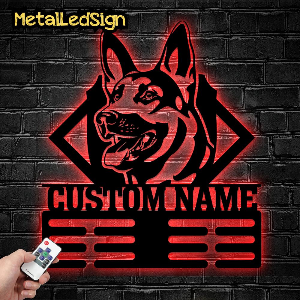 Custom-Cute-Gsd-German-Shepherd-Metal-Hanger-2.jpg
