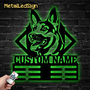 Custom-Cute-Gsd-German-Shepherd-Metal-Hanger-4.jpg