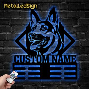 Custom-Cute-Gsd-German-Shepherd-Metal-Hanger-6.jpg