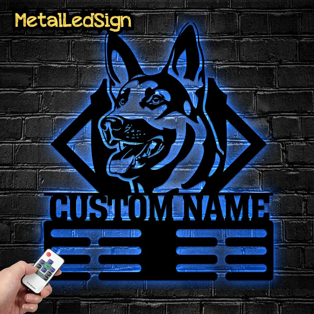 Custom-Cute-Gsd-German-Shepherd-Metal-Hanger-6.jpg