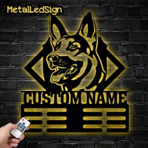 Custom-Cute-Gsd-German-Shepherd-Metal-Hanger-Images.jpg