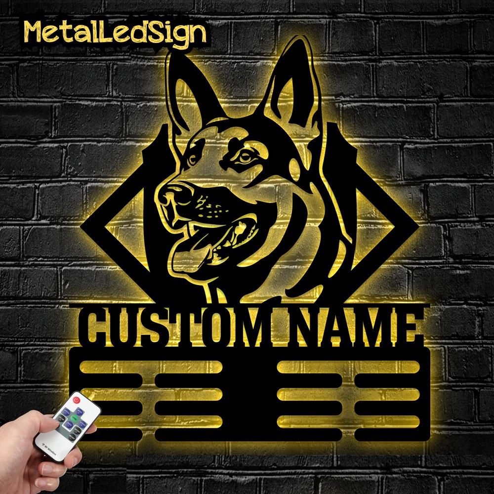 Custom-Cute-Gsd-German-Shepherd-Metal-Hanger-Images.jpg