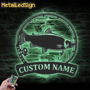 Custom-Cutthroat-Trout-Fishing-Metal-Wall-Art-LED-Light-7.jpg