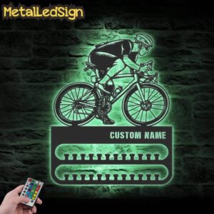 Custom-Cycling-Medal-Hanger-With-Led-Light-5-1.jpg