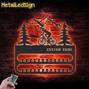 Custom-Cycling-Medal-Hanger-With-Led-Light-5-2.jpg