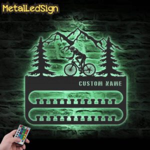 Custom-Cycling-Medal-Hanger-With-Led-Light-7-2.jpg
