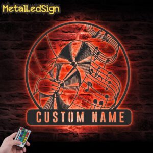 Custom-Cymbal-Musical-Instrument-Metal-Wall-Art-LED-Light-5.jpg