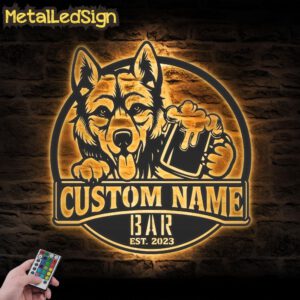 Custom-Czechoslovakian-Wolfdog-Thirsty-Beer-Pub-Metal-Wall-Art-LED-Light-Images.jpg