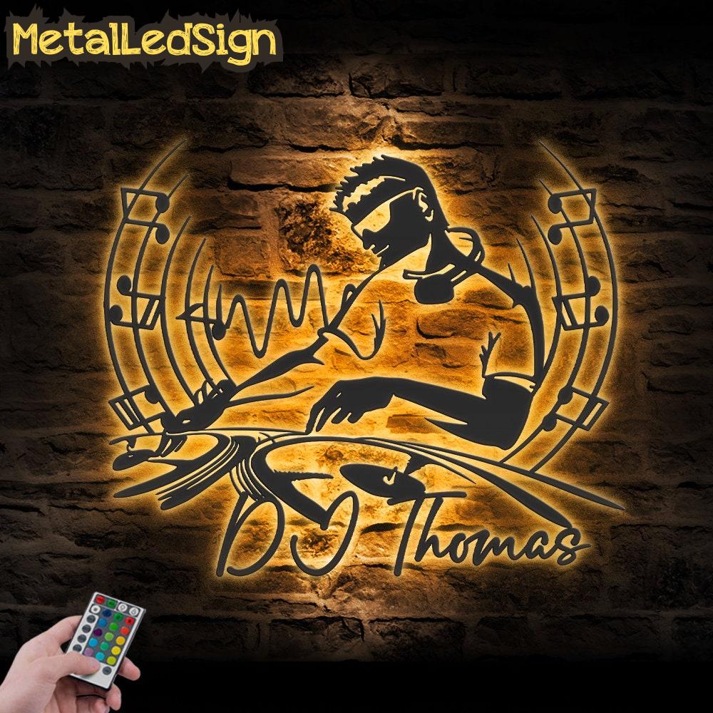 Custom-DJ-Disc-Jockey-Music-Metal-Wall-Art-With-Led-Lights-Images-1.jpg