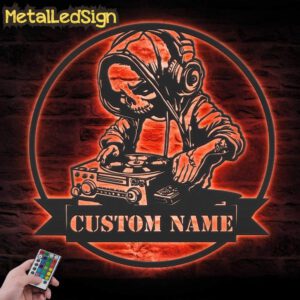 Custom-DJ-Skullboy-Metal-Wall-Art-With-Led-Lights-5-2.jpg