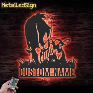 Custom-Dairy-Cow-Farmhouse-Metal-Wall-Art-LED-Light-5.jpg