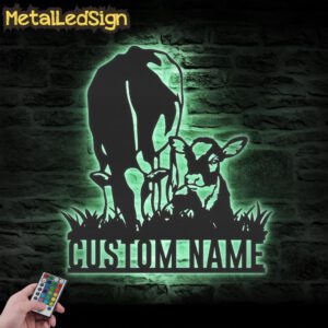 Custom-Dairy-Cow-Farmhouse-Metal-Wall-Art-LED-Light-7.jpg