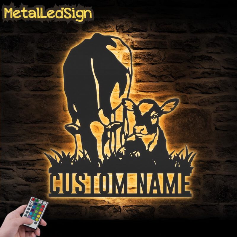 Custom-Dairy-Cow-Farmhouse-Metal-Wall-Art-LED-Light-Images.jpg