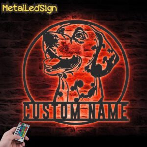 Custom-Dalmatian-Metal-Wall-Art-LED-Light-5-1.jpg
