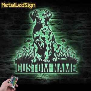 Custom-Dalmatian-Metal-Wall-Art-LED-Light-7-3.jpg