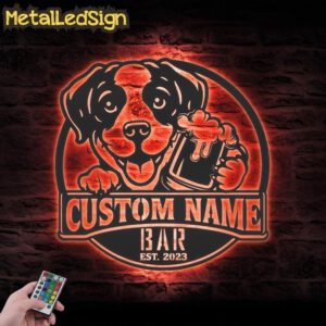 Custom-Danish-Swedish-Farm-Thirsty-Beer-Pub-Metal-Wall-Art-LED-Light-5.jpg